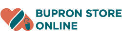 order now online Bupron in Aberdeen