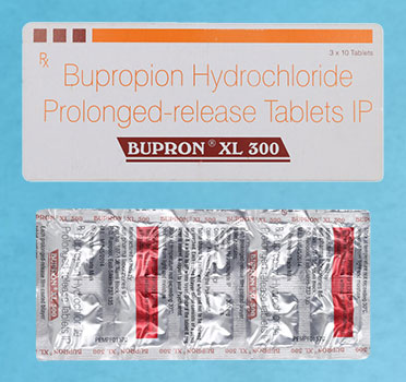purchase Bupron online near me in 