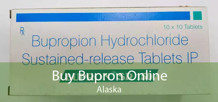 Buy Bupron Online Alaska