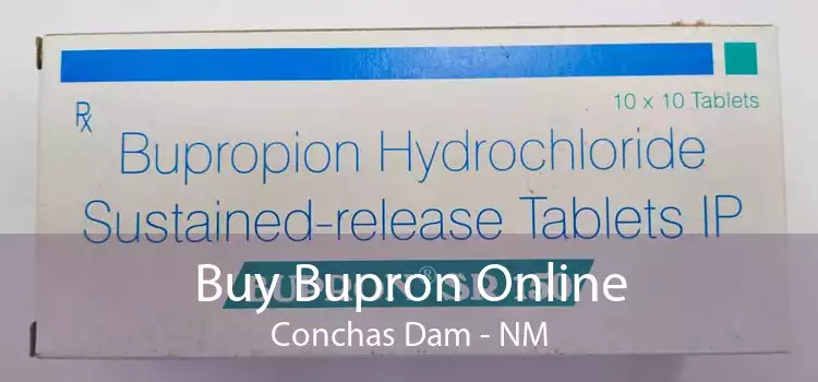 Buy Bupron Online Conchas Dam - NM