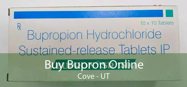 Buy Bupron Online Cove - UT